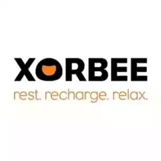 Xorbee coupon codes