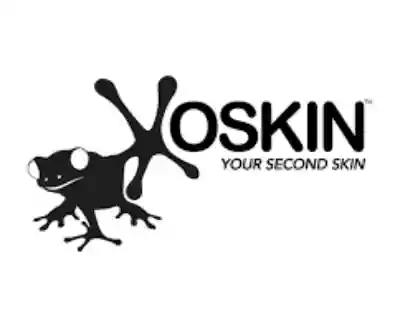 Shop Xoskin discount codes logo