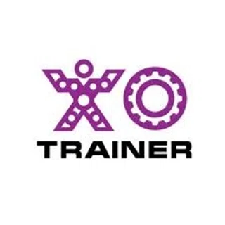 XOTrainer coupon codes