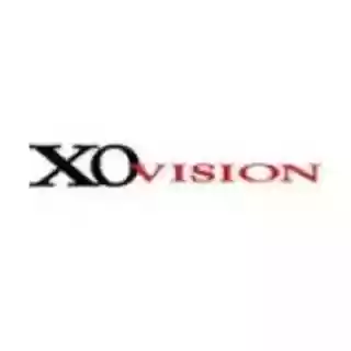 XO Vision promo codes