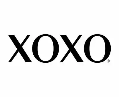 XOXO coupon codes