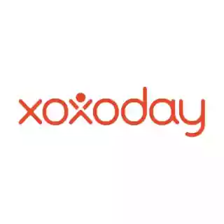 Xoxoday discount codes