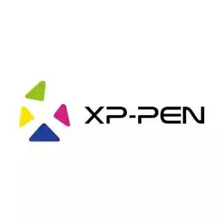 Shop XP-PEN discount codes logo