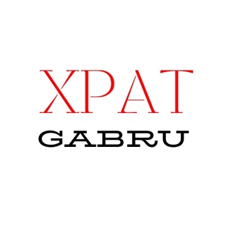 xpatgabru logo