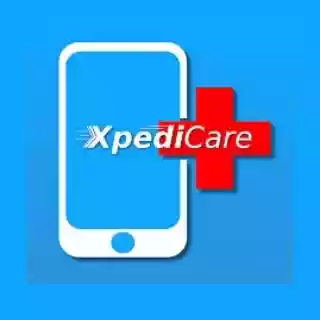 XpediCare coupon codes