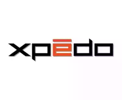 Shop Xpedo coupon codes logo