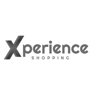 Xperience logo