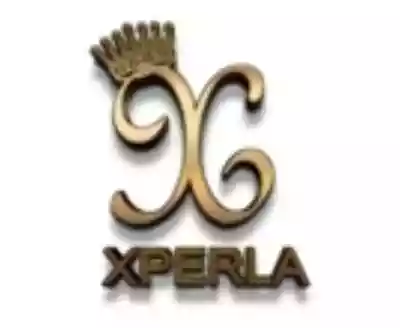 Shop Xperla discount codes logo