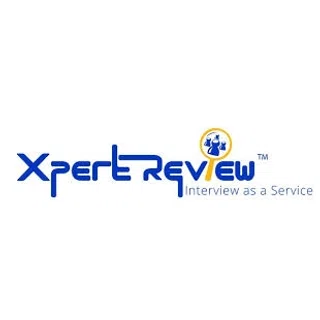 Shop XpertReview logo