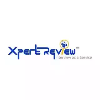 XpertReview promo codes