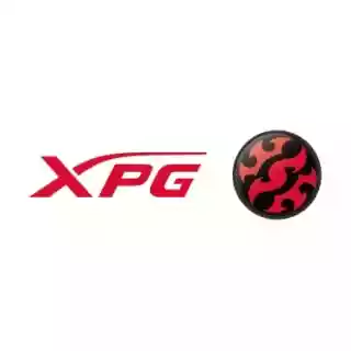 XPG coupon codes