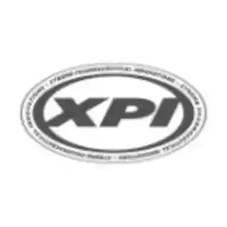 Shop XPI Supplements coupon codes logo