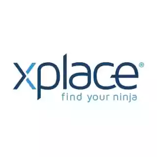 XPlace coupon codes
