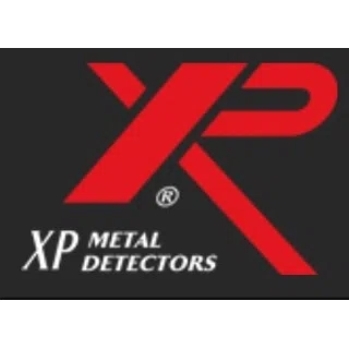 Shop XP Metal Detectors coupon codes logo