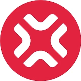 XP.NETWORK logo