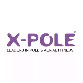 Xpole Us discount codes