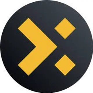 Xpool logo