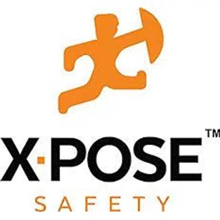 Xpose Safety logo