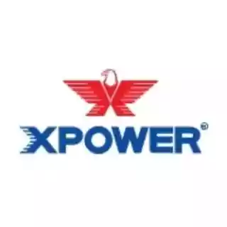 XPower coupon codes