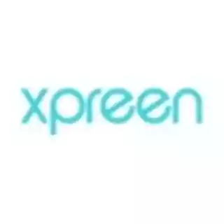 Shop Xpreen discount codes logo
