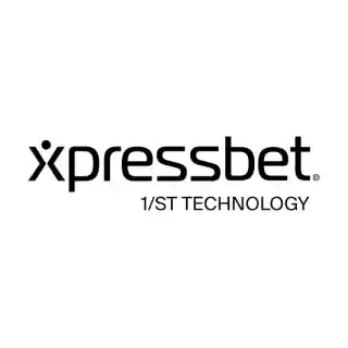 Xpressbet coupon codes
