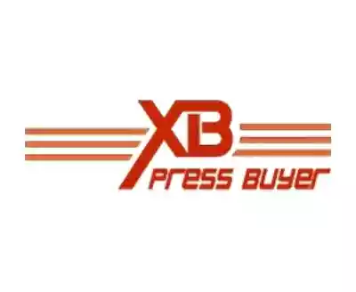Shop Xpress Buyer coupon codes logo