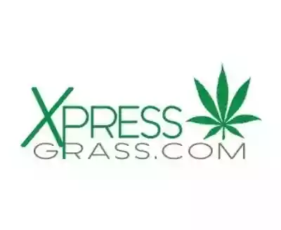 XpressGrass coupon codes