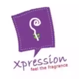 xpression4u.com logo