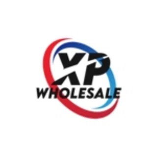 XP Wholesale logo