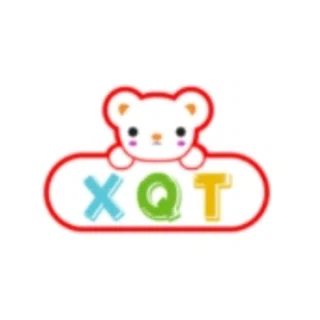 XQT logo