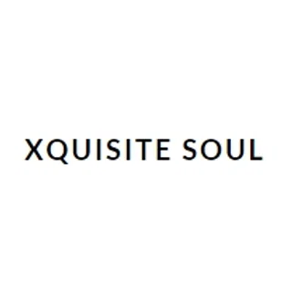 XQuisite Soul logo