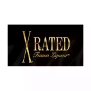 X-Rated promo codes