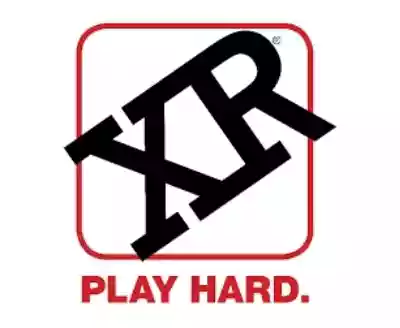 Shop XR Brands coupon codes logo
