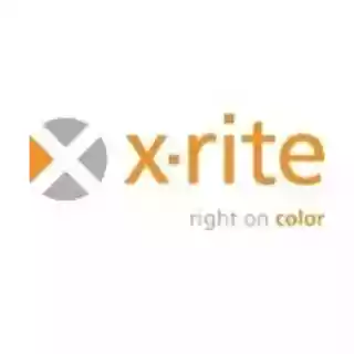 X-Rite discount codes