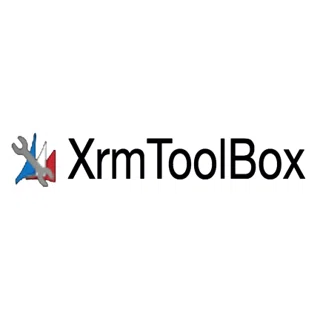 XrmToolBox logo