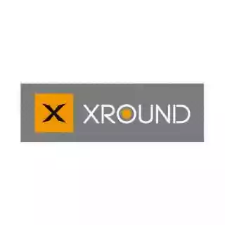 Xround Audio discount codes