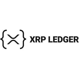 XRPL.org logo