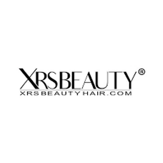 Xrsbeauty Hair logo