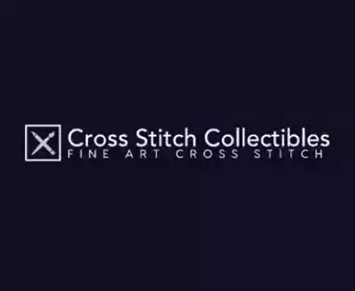 Cross Stitch Collectibles coupon codes