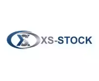 XS-Stock promo codes