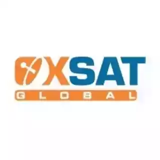 Shop XSAT Satellite Phone coupon codes logo