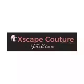 Xscape Couture Fashion coupon codes