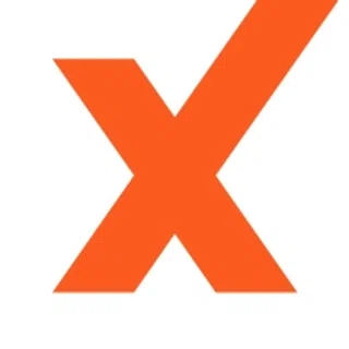 xSellco logo