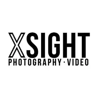 XSIGHT Photography & Video coupon codes