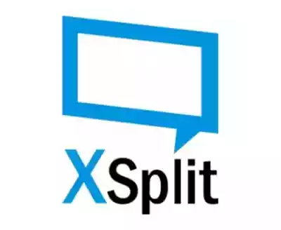 XSplit discount codes