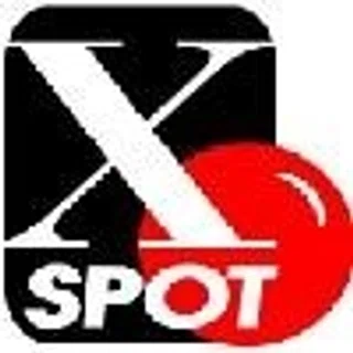 X-Spot Adult Stores coupon codes