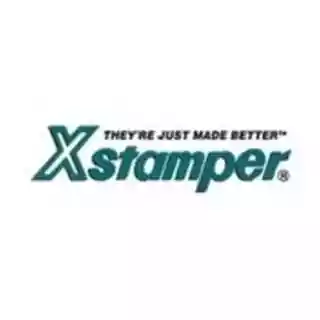 Xstamper promo codes
