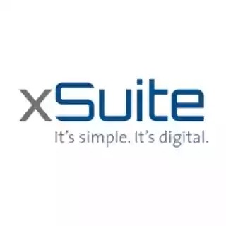 Shop XSuite coupon codes logo
