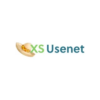 Shop XSusenet logo