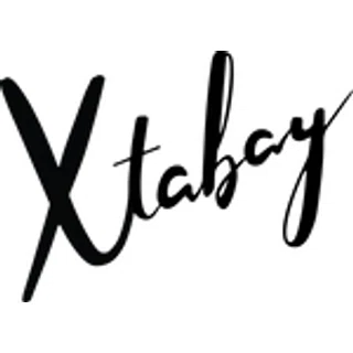 Xtabay Vintage logo